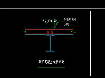 深圳坤銳建筑工程有限公司怎么樣（深圳坤銳建筑工程有限公司在業(yè)界的專業(yè)程度和創(chuàng)新能力如何？）