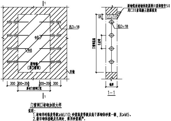 輕鋼別墅廠家十大排名聯(lián)系方式一層（寧波有做輕鋼結(jié)構(gòu)別墅的公司嗎）（三生家園輕鋼別墅質(zhì)量好不好，輕鋼別墅質(zhì)量好不好）