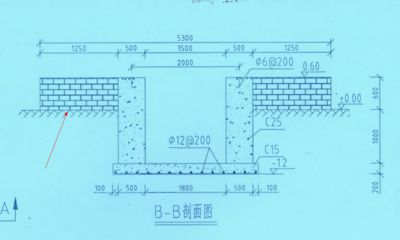 寧夏八大景觀圖片（整個寧夏，你最喜歡的景點是哪兒）（6月寧夏兩日游，有什么好的建議？）