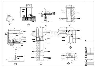 鋼結(jié)構(gòu)電梯框架施工方案（建筑鋼結(jié)構(gòu)電梯框架施工方案要點：鋼結(jié)構(gòu)電梯框架施工）