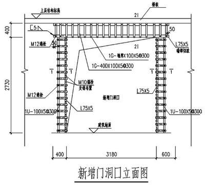 北京坤達科技有限公司電話