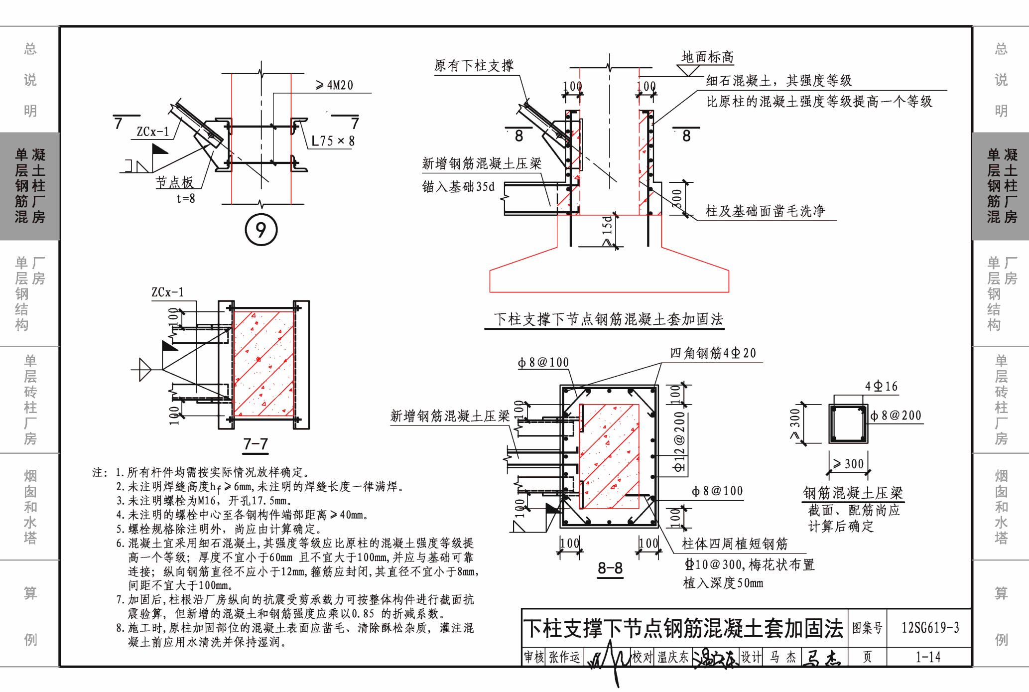 屋面加固一平米多少錢(qián)啊（廠房加固設(shè)計(jì)規(guī)范標(biāo)準(zhǔn)）