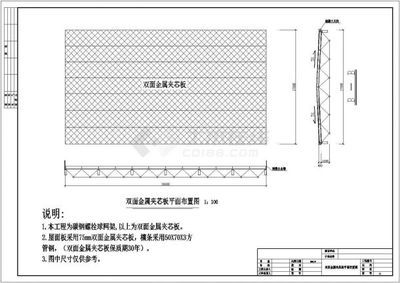 全國(guó)鋼結(jié)構(gòu)公司前十名（全國(guó)鋼結(jié)構(gòu)公司前十名中哪家公司在技術(shù)創(chuàng)新方面表現(xiàn)最為突出？）