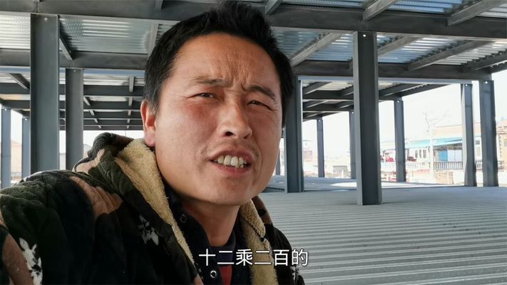 連廊圖片 高層效果圖（連廊房與不帶連廊的房子哪個好?。ㄟB廊房和不帶連廊的房子各有其優(yōu)點和缺點和缺點）