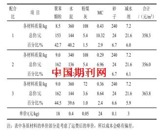 2021年鋼結(jié)構(gòu)企業(yè)十大品牌（2021年鋼結(jié)構(gòu)企業(yè)十大品牌中，哪家企業(yè)在技術(shù)創(chuàng)新方面表現(xiàn)最為突出？）