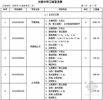 中國鋼結(jié)構(gòu)公司最多的城市（鋼結(jié)構(gòu)公司在中國哪個城市的技術(shù)創(chuàng)新能力最強？）