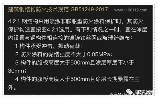 樓板開洞措施（頂板留洞要求）（頂板留洞施工要求）