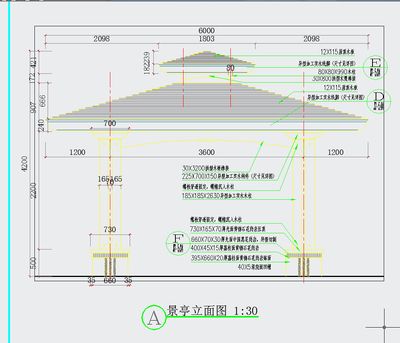 鋼結(jié)構(gòu)展廳單方造價（鋼結(jié)構(gòu)展廳單方造價估算）