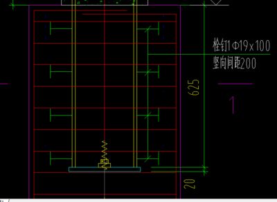 弘毅鋼構老板（弘毅鋼構公司主要業(yè)務是什么，貴公司有哪些資質和認證）