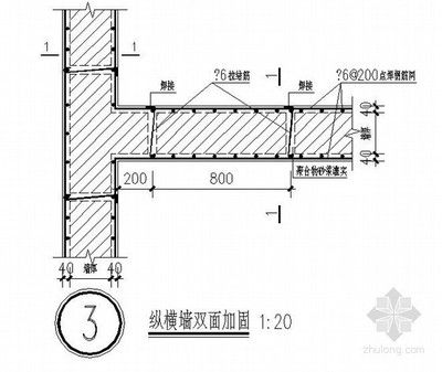 光伏屋頂加固方案怎么寫（檔案室加固和檔案托管是兩個(gè)不同的概念各有其優(yōu)缺點(diǎn)和適用場景）