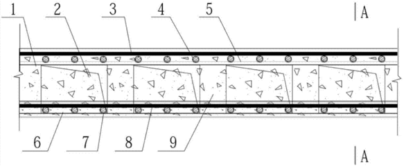 鋼結構基本原理沈祖炎pdf