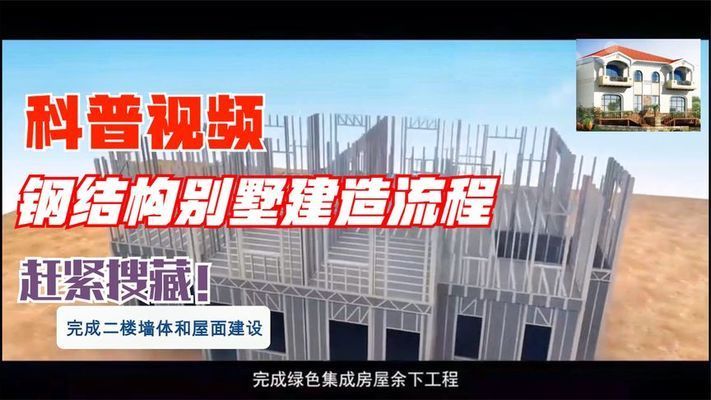 四川祥協(xié)建筑工程有限公司（四川祥協(xié)建筑工程有限公司是做什么的？）