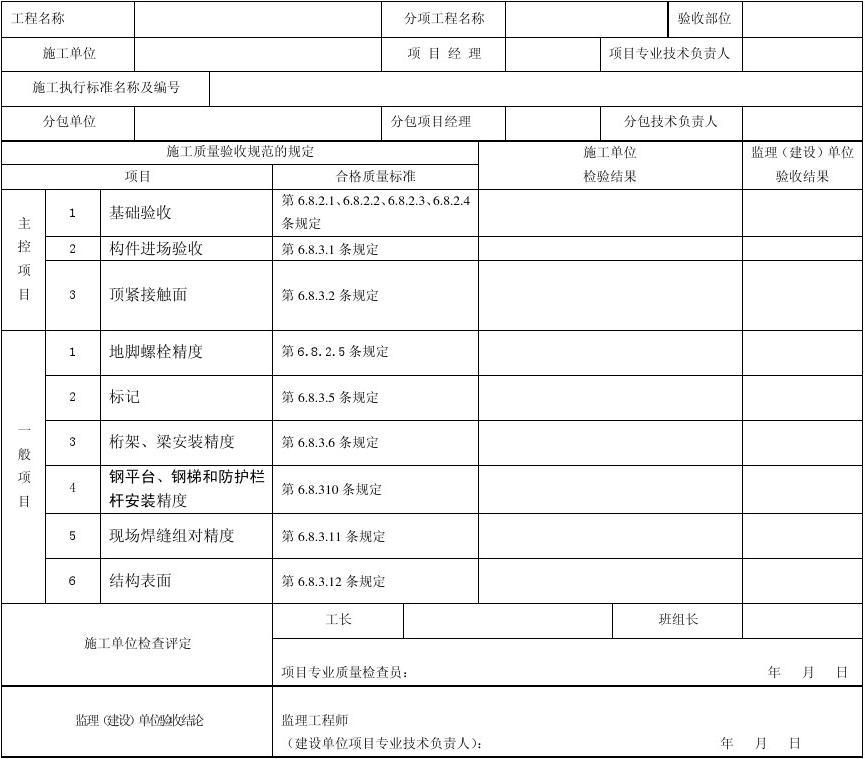 祥維信息咨詢(xún)公司（祥維信息咨詢(xún)公司在業(yè)界聲譽(yù)如何？）