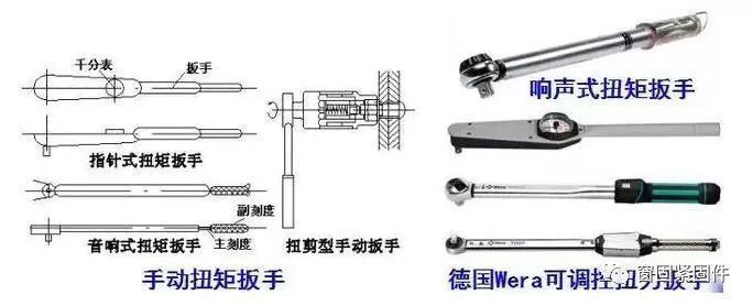 四川億祥建中建筑有限公司怎么樣啊（四川億祥建中建筑有限公司在業(yè)界享有較好的聲譽，客戶評價普遍正面）