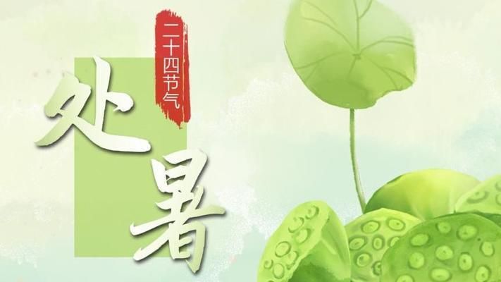 鋼結(jié)構(gòu)屋架計算書