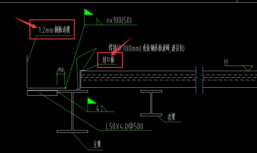 四川翔億建筑工程有限公司中標(biāo)宜賓中交項(xiàng)目（四川翔億建筑工程有限公司如何在眾多競(jìng)爭(zhēng)者中脫穎而出）