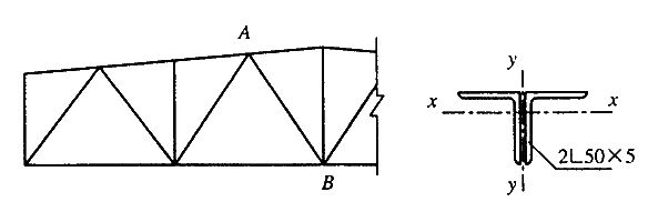 鋼結(jié)構(gòu)第二版課后思考題答案（鋼結(jié)構(gòu)施工常見問題）