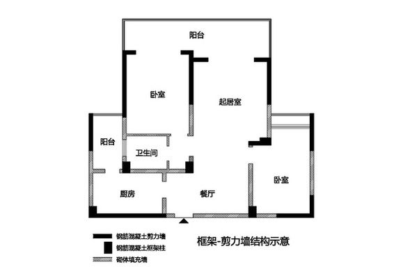 鋼結(jié)構(gòu)房屋施工方案大全（cad中如何調(diào)整填充比例）