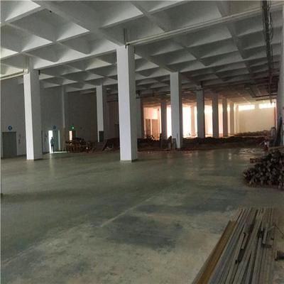 鋼結構加工廠考察（貴公司是否有參與過大型項目或標志性建筑的鋼結構施工？）