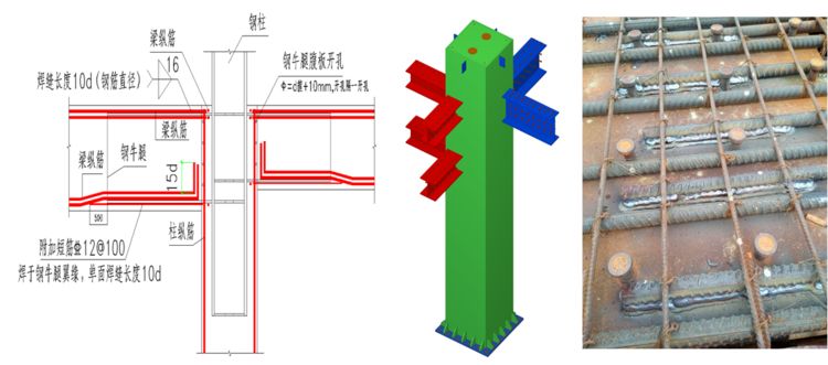 如何考察鋼結(jié)構(gòu)加工廠質(zhì)量（如何確保鋼結(jié)構(gòu)加工廠在加工過程中使用的材料符合國家和行業(yè)標(biāo)準(zhǔn)）