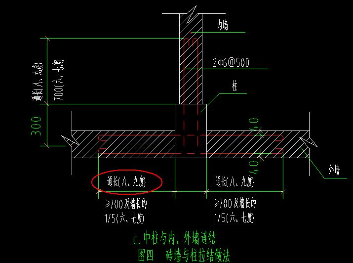 鋼結(jié)構(gòu)公司賺錢(qián)嗎（-鋼結(jié)構(gòu)公司的盈利模式有哪些）