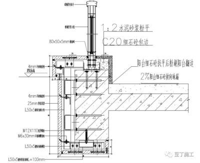 泰安鋼結構廠房（泰安鋼結構廠房在抗震方面有什么特別的設計嗎）