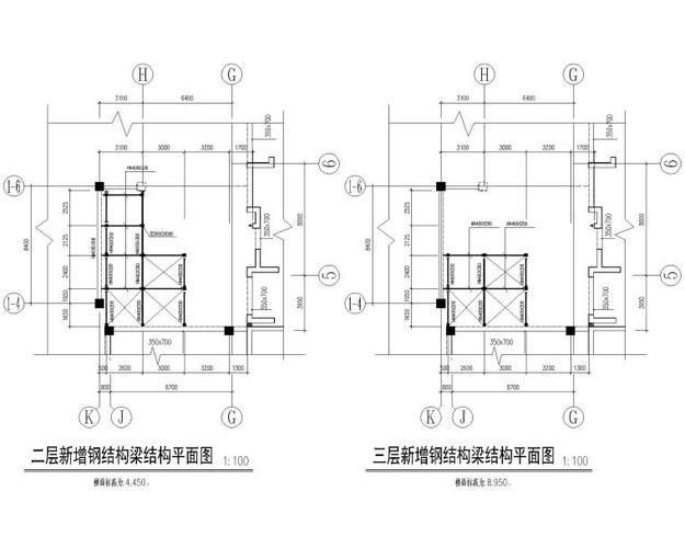 鋼結(jié)構(gòu)預(yù)算報價軟件（使用鋼結(jié)構(gòu)預(yù)算報價軟件需要哪些基本條件？）