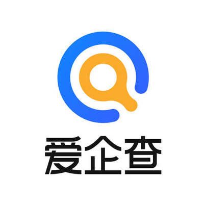 北京城建精工鋼結(jié)構(gòu)工程有限公司是國企嗎（北京城建精工鋼結(jié)構(gòu)主要業(yè)績案例）