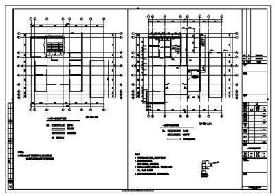 屋面荷載計算公式（檔案室加固施工流程）