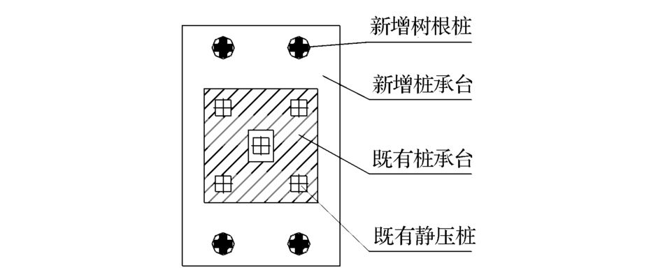 鋼結(jié)構(gòu)廠房光伏加固費(fèi)用（鋼結(jié)構(gòu)廠房光伏加固的費(fèi)用受多種因素影響）