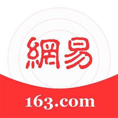 北京舊房改造政策2020年（北京2020年舊房改造政策通過(guò)系統(tǒng)化改革思維和多元化參與機(jī)制）