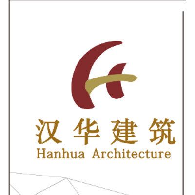 北京建筑結構設計招聘（北京建筑結構設計師薪資對比）