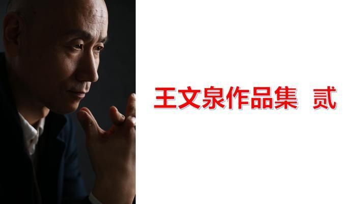 2021北京國際別墅設(shè)計展在哪里（2021年北京國際別墅設(shè)計展舉辦地點）