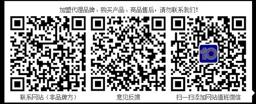 北京結(jié)構(gòu)改造設(shè)計(jì)公司排名（2018北京結(jié)構(gòu)改造設(shè)計(jì)公司排名）