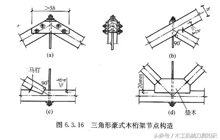 桁架結(jié)構(gòu)設(shè)計(jì)規(guī)范（桁架結(jié)構(gòu)抗震設(shè)計(jì)規(guī)范）