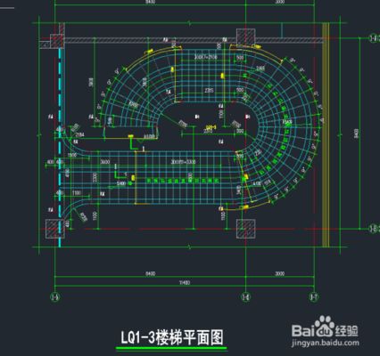 北京房屋改造設(shè)計(jì)優(yōu)易特設(shè)計(jì)招聘