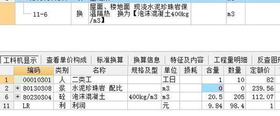 北京地區(qū)混凝土價(jià)格（北京混凝土價(jià)格對(duì)比北京混凝土價(jià)格未來(lái)預(yù)測(cè)北京混凝土價(jià)格）