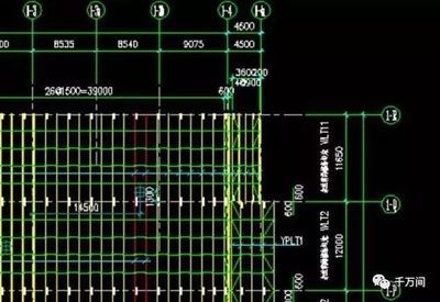 別墅加建改造多少錢(qián)