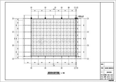 采光頂鋼結(jié)構(gòu)都需要做什么資料和工作內(nèi)容（采光頂鋼結(jié)構(gòu)施工方案編制指南，鋼結(jié)構(gòu)加工資質(zhì)審核要點(diǎn)有哪些）