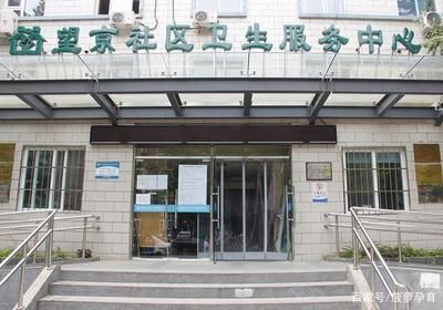 北京檔案中心電話號碼查詢（北京市檔案館開放時間）