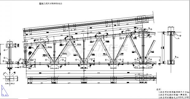 鋼結(jié)構(gòu)圖紙制作軟件手機（關(guān)于手機鋼結(jié)構(gòu)圖紙制作軟件的問題）