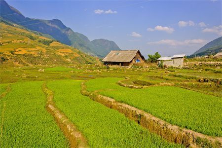 屋頂加裝光伏陽(yáng)光房好嗎安全嗎（光伏陽(yáng)光房的防火措施有哪些光伏陽(yáng)光房的防火措施）