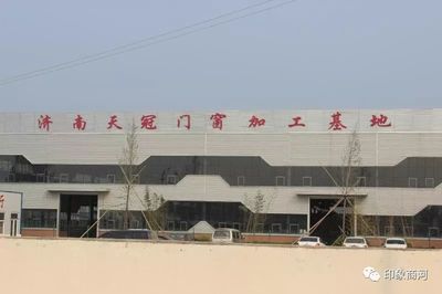 鋼結構施工圖集大全下載（鋼結構施工圖集大全下載是否包含了所有類型的建筑結構）