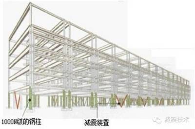 鋼結(jié)構(gòu)圖紙應(yīng)該包含的內(nèi)容有哪些（鋼結(jié)構(gòu)圖紙中如何進(jìn)行成本估算和預(yù)算管理和預(yù)算管理）